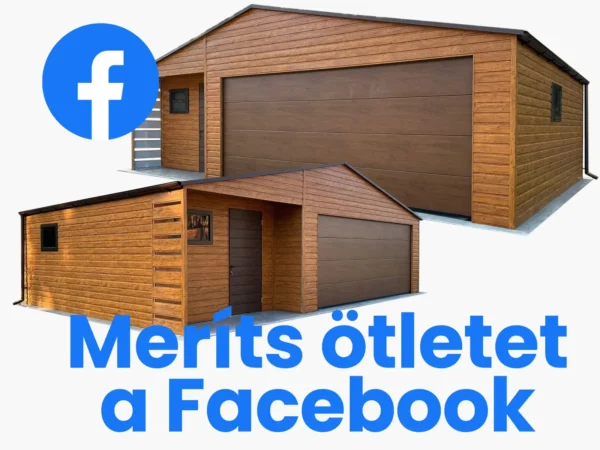 Meríts-ötletet-a-Facebook-02